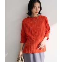 Green Parks （グリーンパークス）のトップス/カットソー