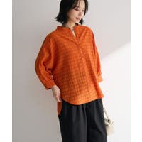 Green Parks （グリーンパークス）のトップス/シャツ