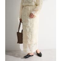 Green Parks （グリーンパークス）のスカート/その他スカート