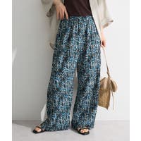 Green Parks  | GRPW0052507