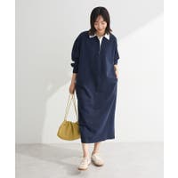 Green Parks （グリーンパークス）のワンピース・ドレス/ワンピース