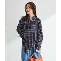 Green Parks  | GRPW0052665