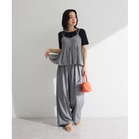 Green Parks  | GRPW0052596