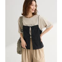 Green Parks  | GRPW0052348