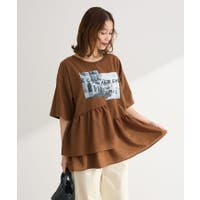 Green Parks  | GRPW0052403