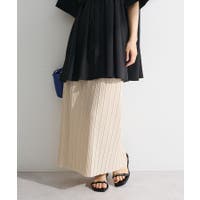 Green Parks  | GRPW0052601