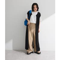 Green Parks  | GRPW0052607