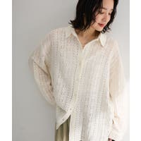 Green Parks  | GRPW0052035