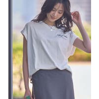 Green Parks （グリーンパークス）のトップス/Ｔシャツ
