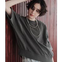Green Parks （グリーンパークス）のトップス/Ｔシャツ