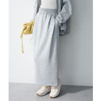 Green Parks  | GRPW0051898