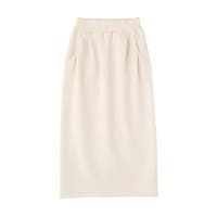 Green Parks  | GRPW0051898