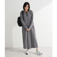 Green Parks  | GRPW0052017