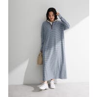 Green Parks （グリーンパークス）のワンピース・ドレス/ワンピース