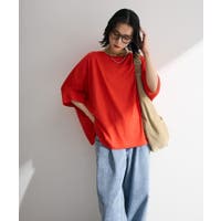 Green Parks  | GRPW0052339