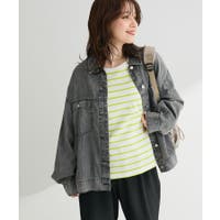 Green Parks （グリーンパークス）のトップス/シャツ