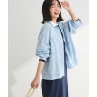 Green Parks  | GRPW0052269