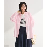 Green Parks （グリーンパークス）のトップス/シャツ