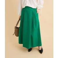 Green Parks （グリーンパークス）のスカート/その他スカート