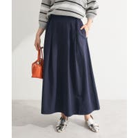 Green Parks （グリーンパークス）のスカート/その他スカート