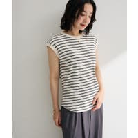 Green Parks （グリーンパークス）のトップス/カットソー