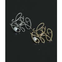 Green Parks （グリーンパークス）のアクセサリー/その他アクセサリー