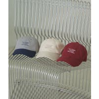 Green Parks  | GRPW0050026