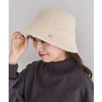 Green Parks  | GRPW0050944