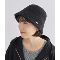 Green Parks  | GRPW0050944