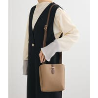 Green Parks  | GRPW0050945