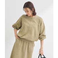 Green Parks （グリーンパークス）のトップス/トレーナー