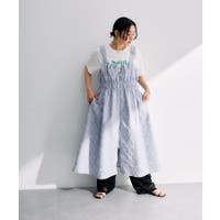 Green Parks （グリーンパークス）のスカート/ロングスカート・マキシスカート