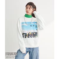 Green Parks （グリーンパークス）のトップス/トレーナー