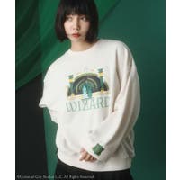 Green Parks （グリーンパークス）のトップス/トレーナー