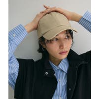 Green Parks （グリーンパークス）の帽子/キャップ