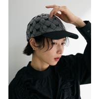 Green Parks （グリーンパークス）の帽子/キャップ