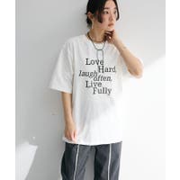 Green Parks （グリーンパークス）のトップス/Ｔシャツ