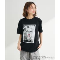 Green Parks （グリーンパークス）のトップス/Ｔシャツ