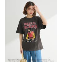 Green Parks （グリーンパークス）のトップス/Ｔシャツ