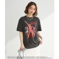 Green Parks （グリーンパークス）のトップス/Ｔシャツ