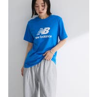 Green Parks （グリーンパークス）のトップス/Ｔシャツ