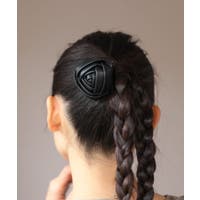 Green Parks （グリーンパークス）のヘアアクセサリー/ヘアゴム