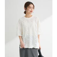 Green Parks （グリーンパークス）のトップス/Ｔシャツ