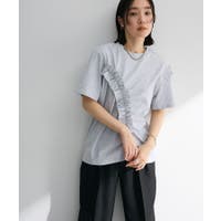 Green Parks （グリーンパークス）のトップス/Ｔシャツ