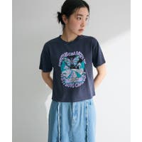 Green Parks （グリーンパークス）のトップス/Ｔシャツ