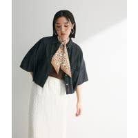 Green Parks （グリーンパークス）のトップス/シャツ