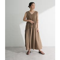 Green Parks （グリーンパークス）のワンピース・ドレス/ワンピース