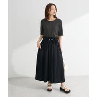 Green Parks （グリーンパークス）のワンピース・ドレス/ワンピース