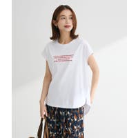 Green Parks （グリーンパークス）のトップス/Ｔシャツ