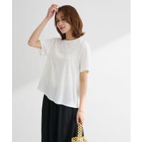 Green Parks （グリーンパークス）のトップス/Ｔシャツ
